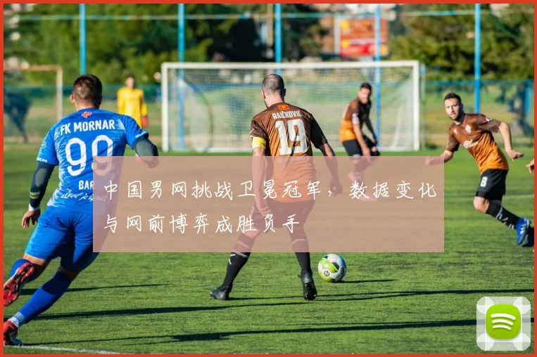 中国男网挑战卫冕冠军,数据变化与网前博弈成胜负手
