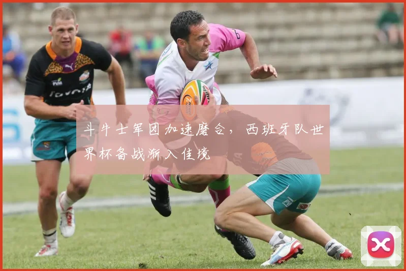 斗牛士军团加速磨合,西班牙队世界杯备战渐入佳境